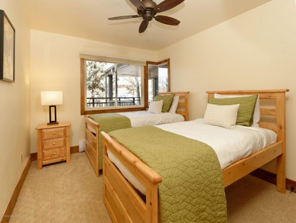 Aspen Home 987455