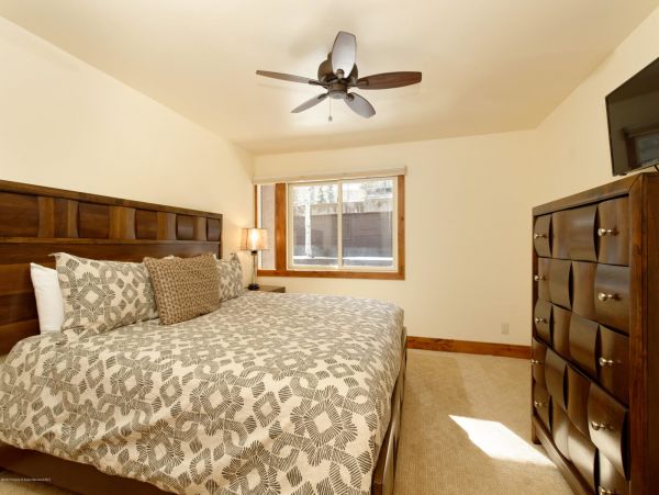 Aspen Home 987455