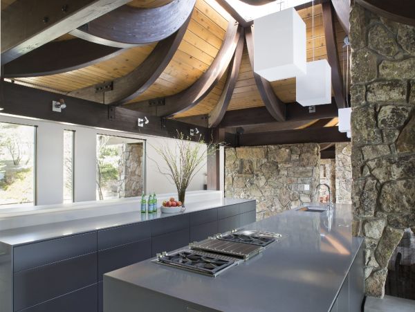 Aspen Home 987456