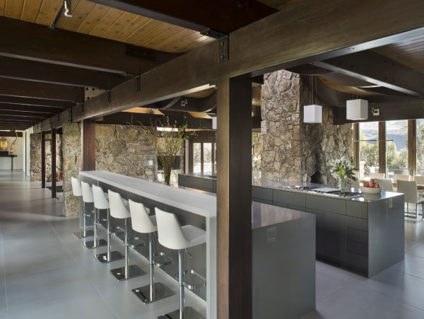 Aspen Home 987456