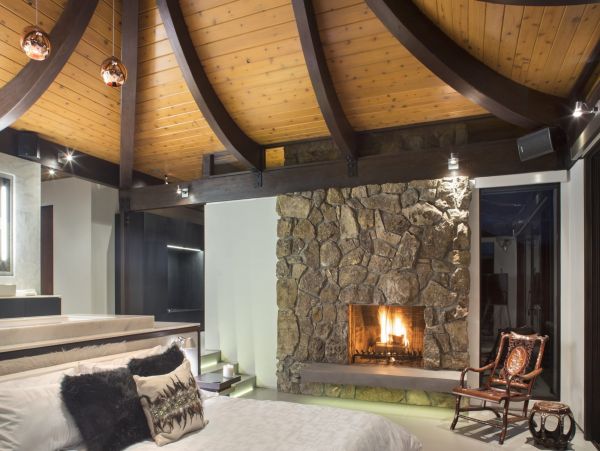 Aspen Home 987456