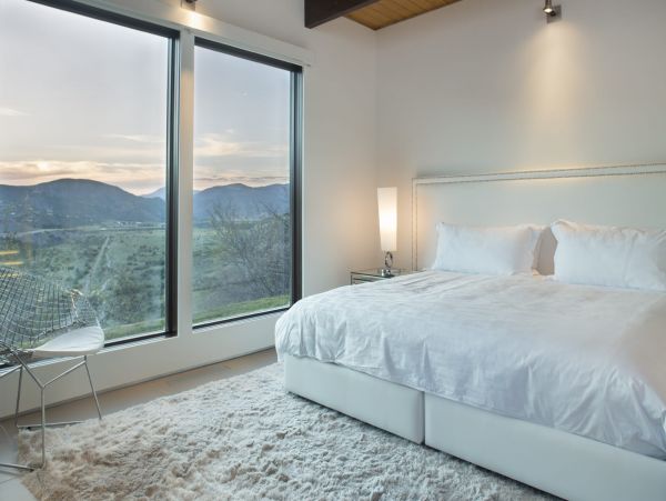 Aspen Home 987456