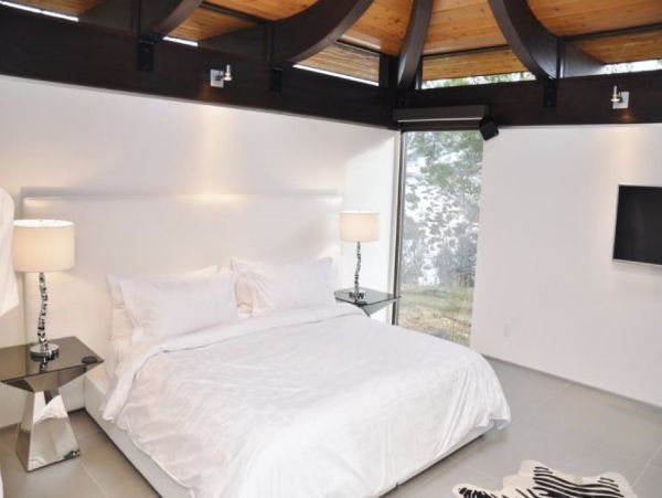 Aspen Home 987456
