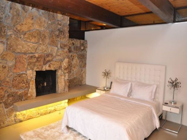 Aspen Home 987456
