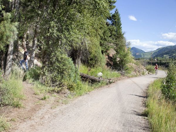 Aspen Home 987456