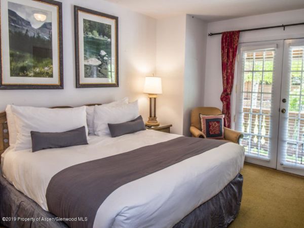 Aspen Home 987457