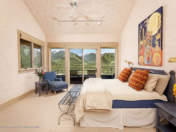 Aspen Home 987458