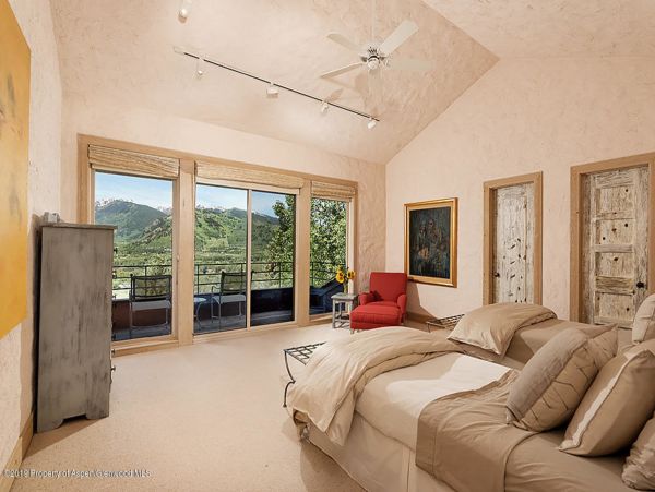Aspen Home 987458