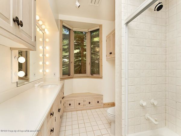 Aspen Home 987458