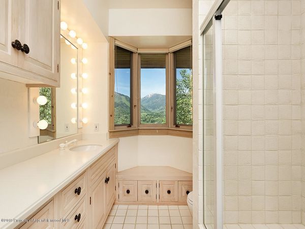 Aspen Home 987458