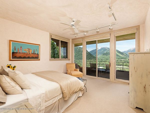 Aspen Home 987458