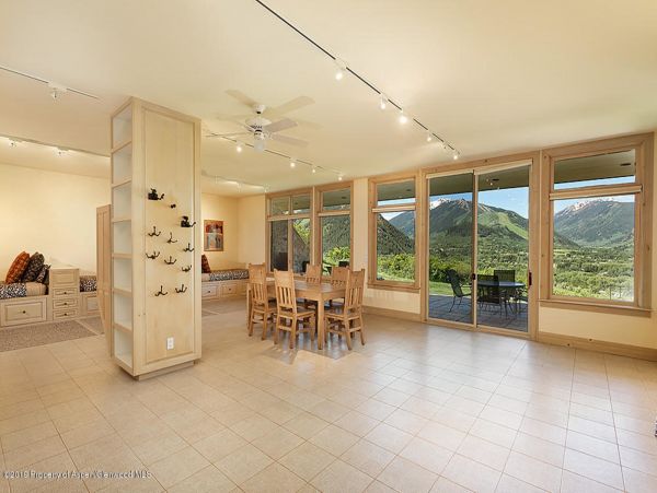 Aspen Home 987458
