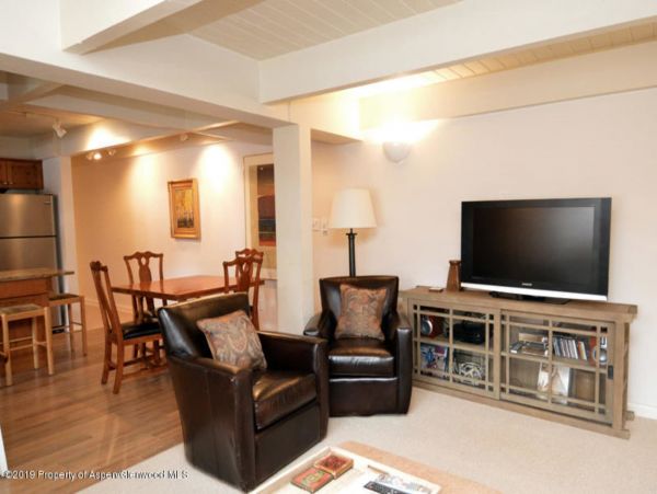 Aspen Home 987459