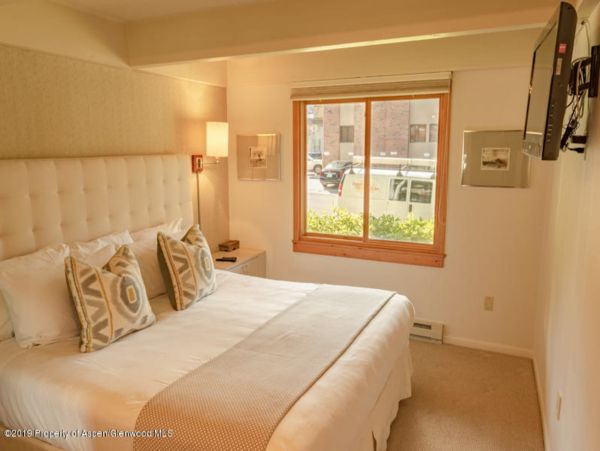 Aspen Home 987459