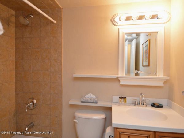 Aspen Home 987459