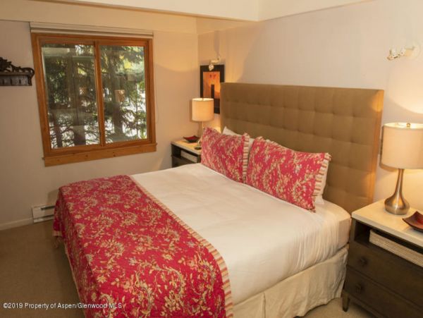Aspen Home 987459