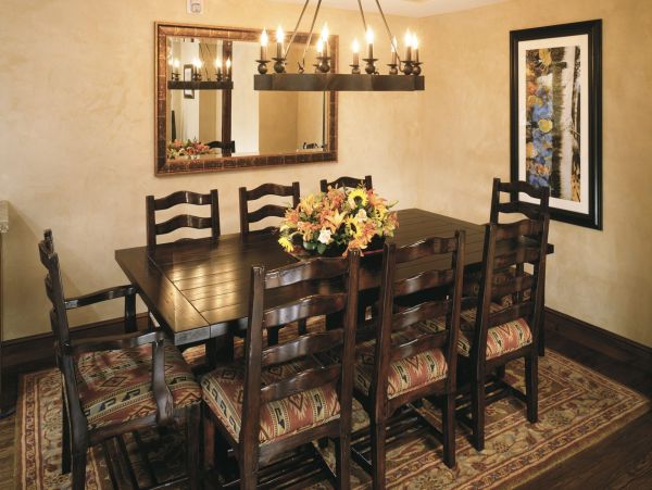 Aspen Home 987460