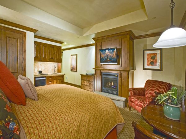 Aspen Home 987460