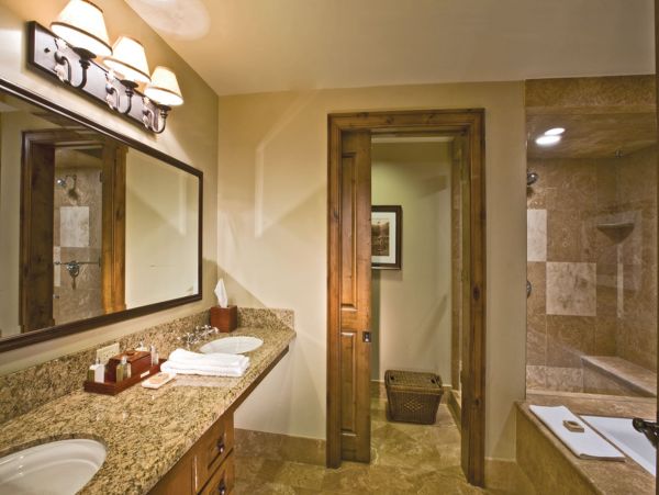 Aspen Home 987460
