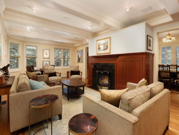 Aspen Home 987461