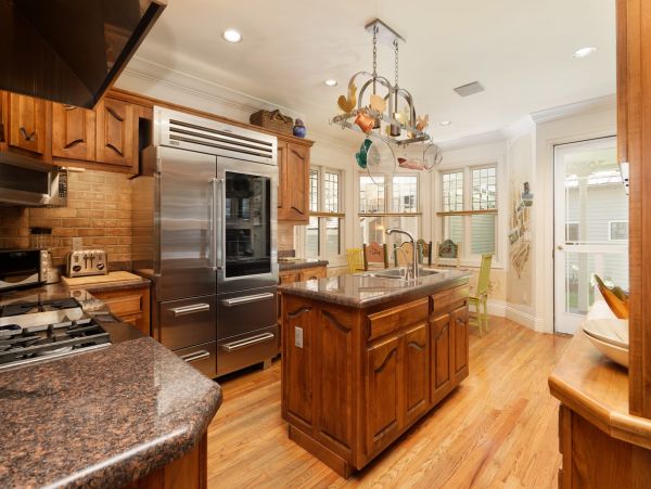 Aspen Home 987461