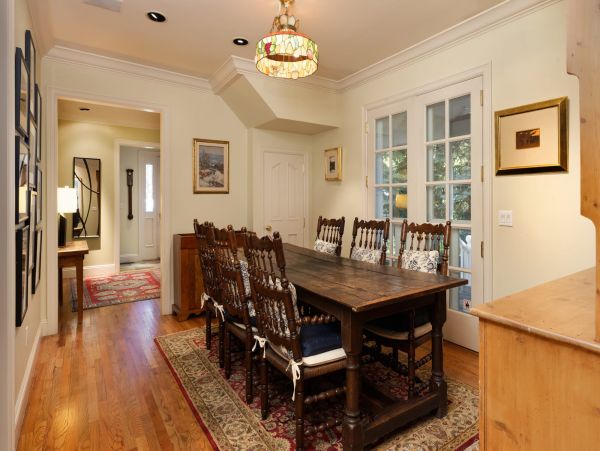 Aspen Home 987461
