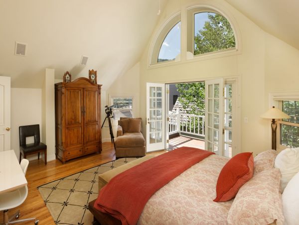 Aspen Home 987461