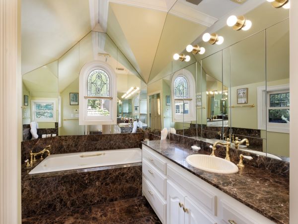 Aspen Home 987461