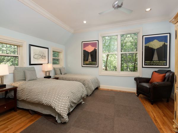 Aspen Home 987461