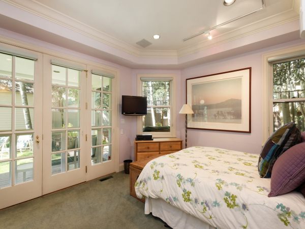 Aspen Home 987461