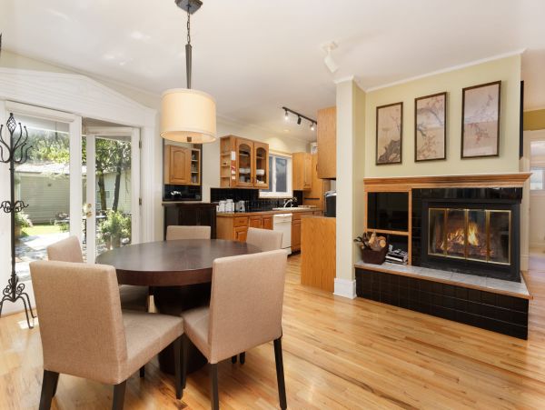 Aspen Home 987461