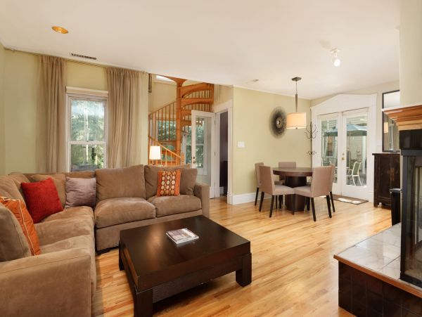 Aspen Home 987461