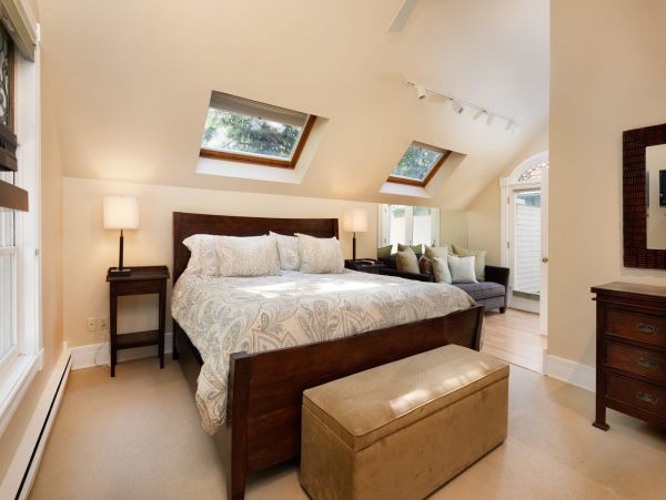Aspen Home 987461