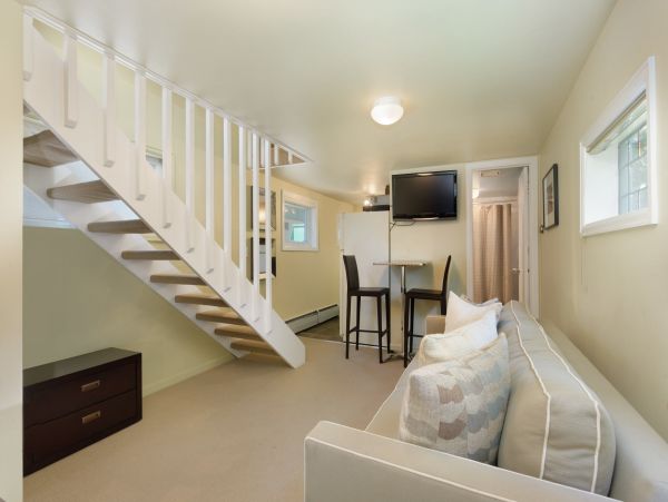 Aspen Home 987461