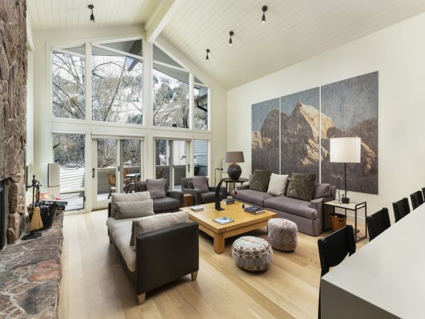 Aspen Home 987462