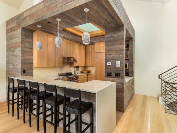 Aspen Home 987462
