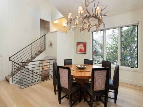 Aspen Home 987462