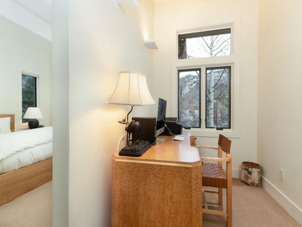 Aspen Home 987462