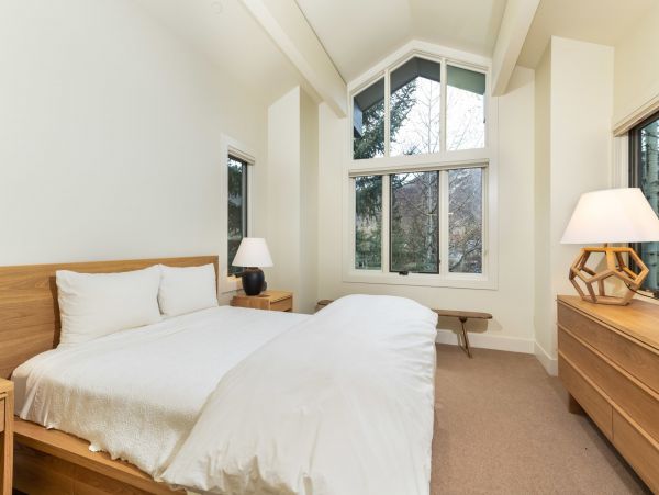 Aspen Home 987462