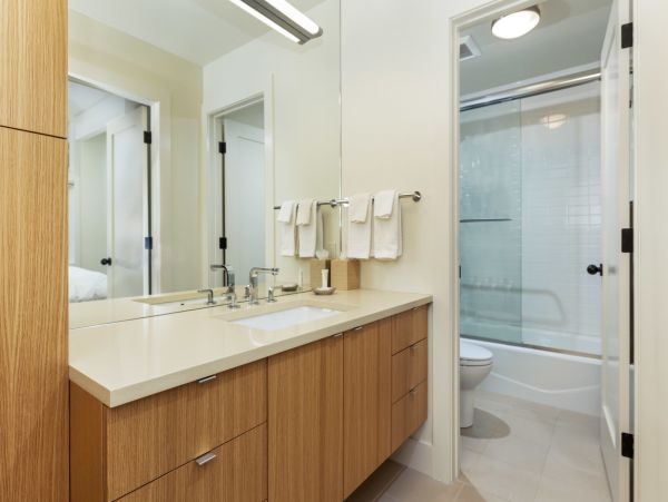Aspen Home 987462