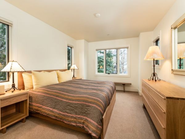 Aspen Home 987462