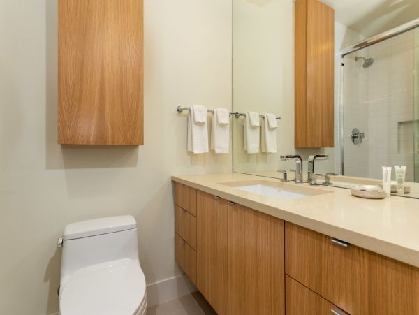 Aspen Home 987462