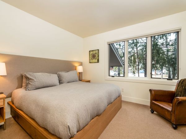 Aspen Home 987462