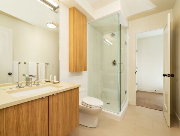 Aspen Home 987462