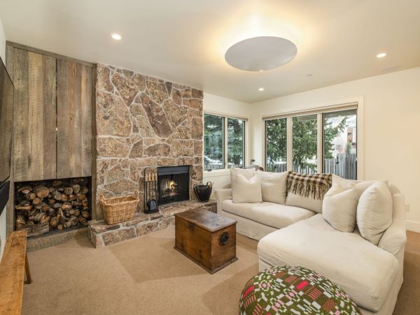 Aspen Home 987462