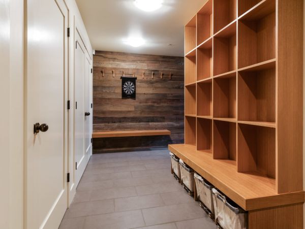 Aspen Home 987462