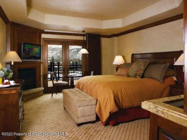 Aspen Home 987463