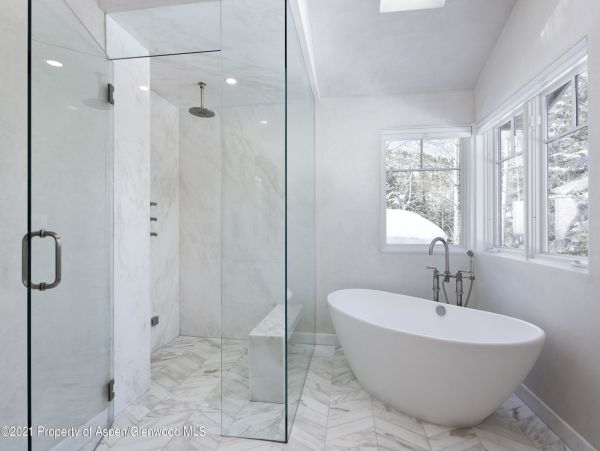 Aspen Home 987464