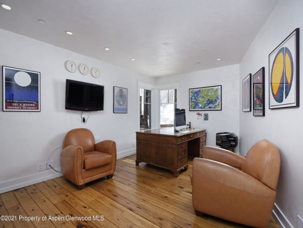 Aspen Home 987464