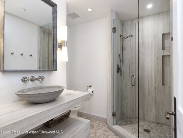 Aspen Home 987464